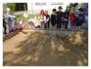 slides/skolka 1001.jpg  skolka 1001